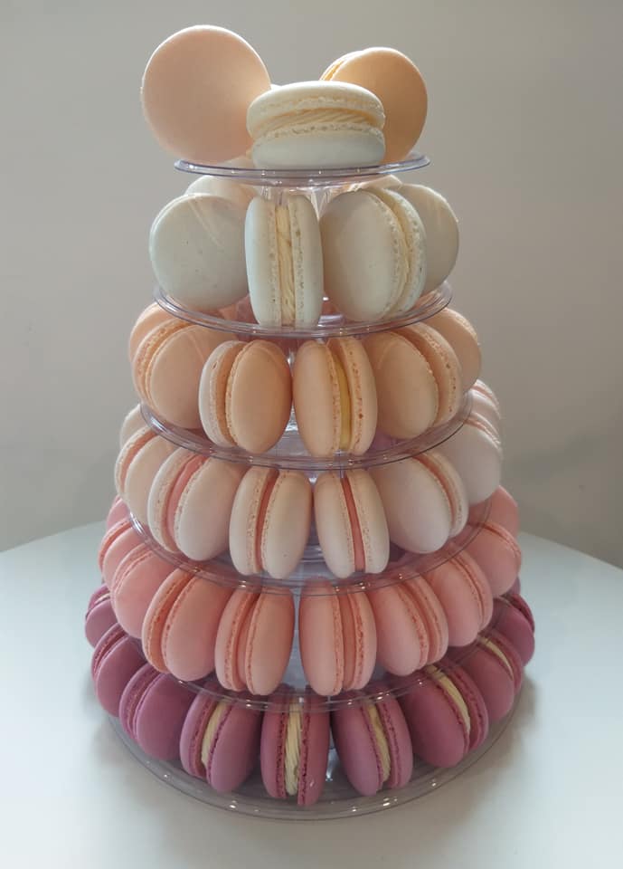 Gallery – Taylord Cakes